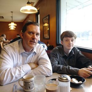 Meet your Posher, Cecilia